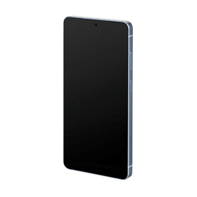34. Samsung Galaxy S26 Ultra (S948) 12/256GB Sky Blue
