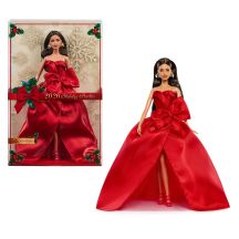 Barbie Signature JJX67 doll