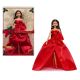 Barbie Signature JJX67 doll