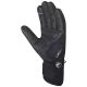 2. CHIBA DRY STAR Gloves Black 2XL