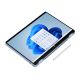 15. HP OmniBook 5 Flip 14-fp0004nw Core 5 120U 14"2K Touch IPS 300nits 16GB LPDDR5 5200 SSD512 Intel Graphics Cam 1080p 68Wh Win11 Blue Sky 2Y