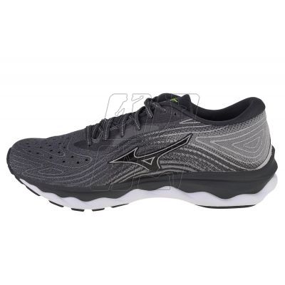 6. Shoes Mizuno Wave Sky 6 M J1GC220204