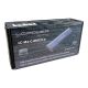 10. LC-Power LC-M2-C-MULTI-2 Hard Drive Enclosure SSD Case Anthracite M.2