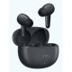 5. VIVO Buds Pro wireless headphones black