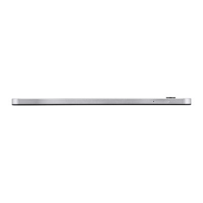 12. Samsung Galaxy Tab A11 (X135) LTE 4/64GB Silver