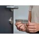 9. Nuki Smart Lock Ultra electronic lock