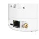 12. Foscam R4M 4MP WiFi IP surveillance camera