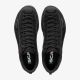 5. SCARPA mojito shoes-black-43.5
