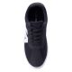 Kids' Canvas Sneakers LOSTER II TEEN