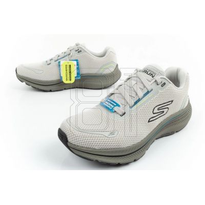 13. Skechers Go Run sneakers M 220879/GYCC