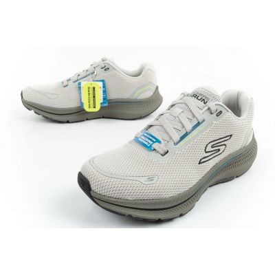 13. Skechers Go Run sneakers M 220879/GYCC