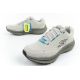 13. Skechers Go Run sneakers M 220879/GYCC