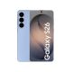 Samsung Galaxy S26 (S942) 12/512GB Sky Blue