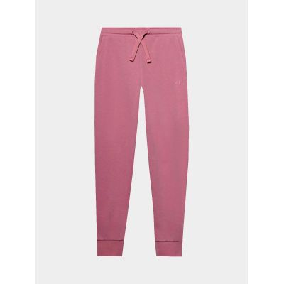 4F Jr Pants 4FJWSS24TTROF587-54S