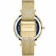 6. Women’s Watch Paul Lorens PL12177B6-3D1 + BOX