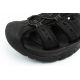 6. Grisport M GR-25-01-9029M sandals
