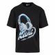 6. Karl Kani t-shirt M PD00005346
