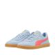 14. Puma Club II Era Jr 401489 12 Shoes