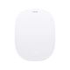 4. ZWILLING Enfinigy 53011-051-0 Digital Scale White