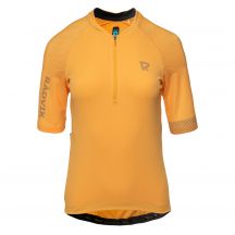 Radvik Steinar Lds W 92800653708 Cycling Jersey