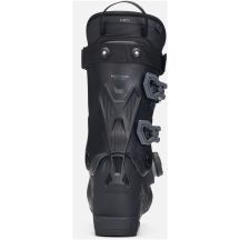 K2 RECON 100 BOA 27.5 men's ski boots