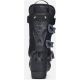 K2 RECON 100 BOA 27.5 men's ski boots