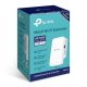 8. TP-Link RE335 Network Repeater 867 Mbps White