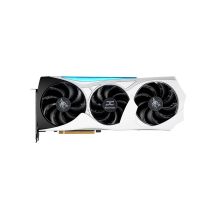 graphics card PowerColor Hell. RX9070XT 16G-L/OC/REVA