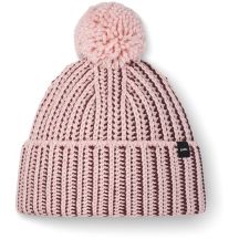 Eisbär Ronda MÜ Pom-Pom Hat – One Size