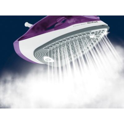 5. TEFAL FV 2836 Express Steam Iron