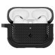 3. Spigen Core Armor Case for AirPods Pro 3 - Black