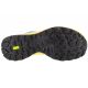 4. Inov-8 Trailfly Speed M running shoes 001150-BLYW-W-01