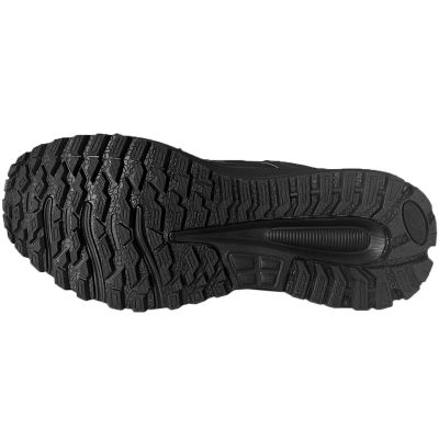 10. Lee Cooper M LCW-24-01-2402MA shoes