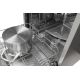 12. Built-in dishwasher AMICA DIM42E6EBqO
