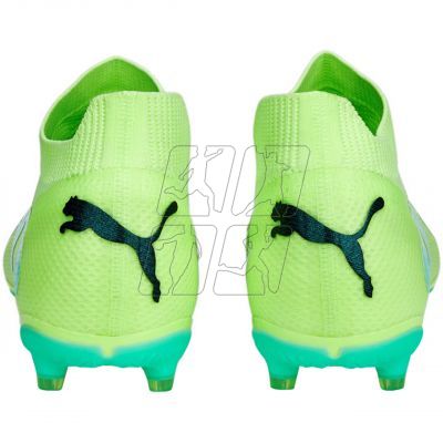 3. Puma Future Pro FG/AG M 107171 03 football boots