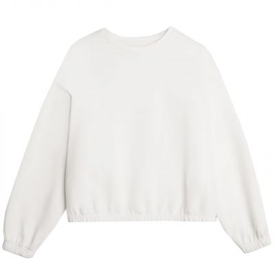 Outhorn F663 W OTHAW23TSWSF663 11S Sweatshirt