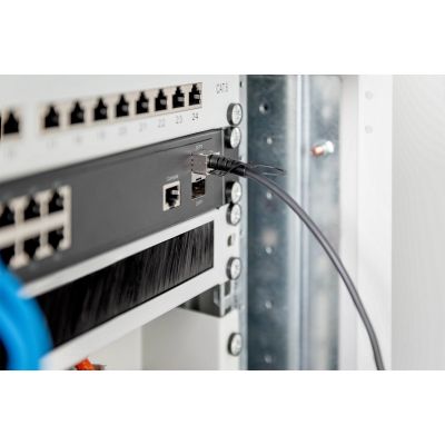 2. Digitus SFP+ 10G 2m DAC Cable