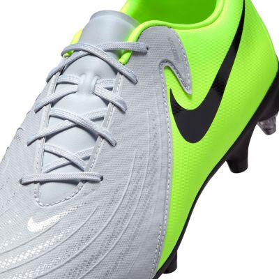 8. Nike Phantom GTX II Academy SG-Pro AC M FJ2549-003 football boots