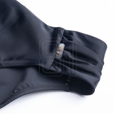 3. AquaWave Swimsuit - Carina Bottom Wmns Ps W 92800593874