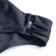 3. AquaWave Swimsuit - Carina Bottom Wmns Ps W 92800593874
