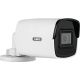2. ABUS TVIP68511 Industrial Camera Tube IP Security Camera Indoor / Outdoor 3840 x 2160 px Ceiling