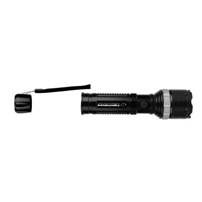 6. ESPERANZA LED FLASHLIGHT EPIONE L EOT073