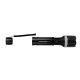 6. ESPERANZA LED FLASHLIGHT EPIONE L EOT073