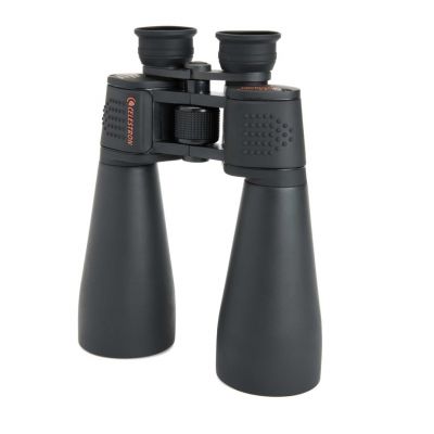 10. Celestron SkyMaster 25x70 Binoculars