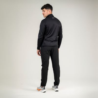 14. Men's FORTAN Sweatshirt