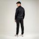 14. Men's FORTAN Sweatshirt