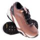 7. Elbrus Faren Wp Gr W 92800488757 Shoes