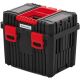 71. KISTENBERG HEAVY 3-in-1 MOBILE TOOL BOX