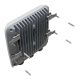 6. Mikrotik RB5009UPr+S+OUT router 2.5 Gigabit Ethernet, Gigabit Ethernet White