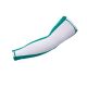 15. Compression sleeves Reebok Activchill Rasl-13025GN